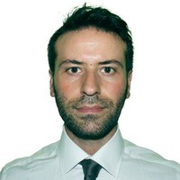 Francesco De Padova