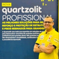 Thiago Silva