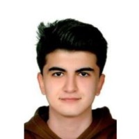 Berkay Akkaya