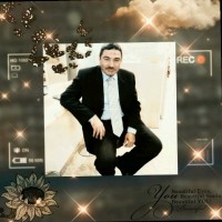 عبد الحليم زيدان