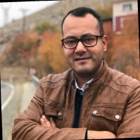 burak karabaş