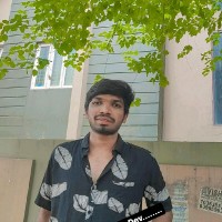 Deva Kiran