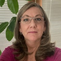 Suzanne Bothner