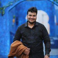 Bhaskar Dora