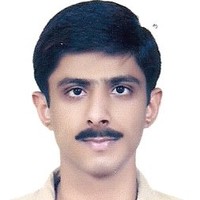 Muhammad Qasim