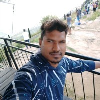 Shiva David