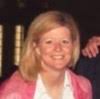Carol Roberts