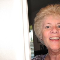 Sharon Gallup