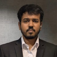 Mahedi Hasan