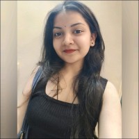 Parul R.