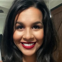 Linette G.