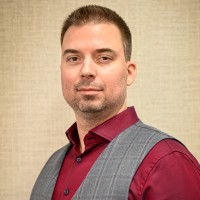 Balazs Kvanta