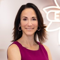 Becky Lynn, MD, MBA, IF, NCMP, Dipl ABOM