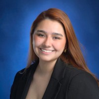 Sofia Jimenez Aguirre
