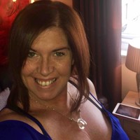 Karen Moran