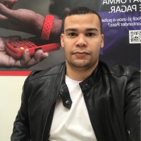 Adilson Bastos