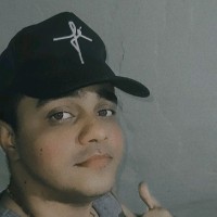 Matheus Brito De Almeida