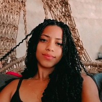 Leticia Figueiredo