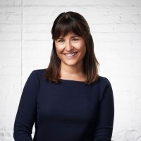 Kelly Hueseman