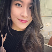 Wendy Wang