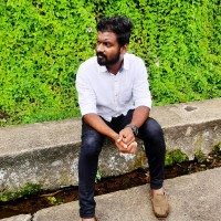 Asir Durai Selvan