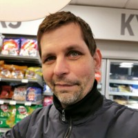 Jonas Amnebratt