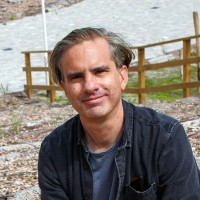 Ramiro Arto Vázquez