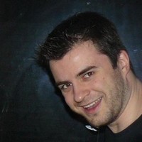 Jérôme LE LAN