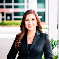 Corrine Medlin