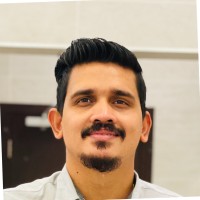 Sajan John