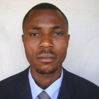 Juuko Adams