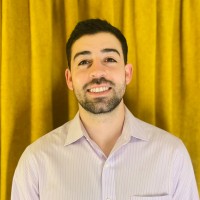 Andrew Munoz, Cpa
