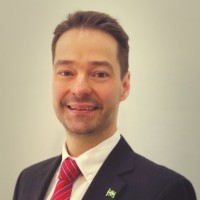 Gustavo Dasilva, Beng, Emba