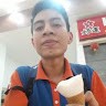 Fabian Ramos Ocaña