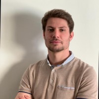 André-Julien Rigaud