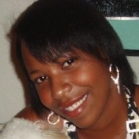 ana maria cortez gonzales