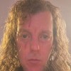 Christopher Laake