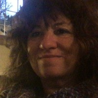 Kim Furness