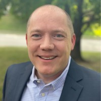 Joel Carter ❤️⚡️