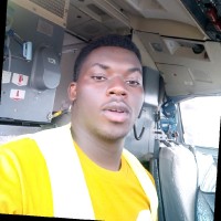 Victor Kyalo