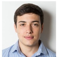 Lorenzo Giuffrida