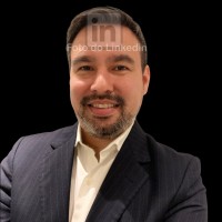 Luís Yasuda