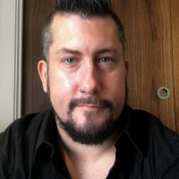 Luis Maria Gonzalez Araujo