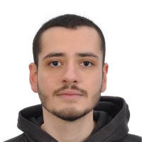 Berkin Karasakal