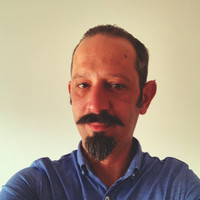 Pedro Alves