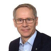 Antti Leinonen