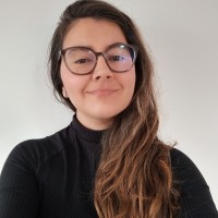 Aracely López Rueda