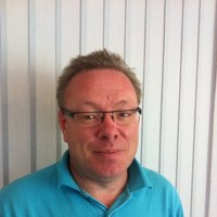 Kjetil Bakken