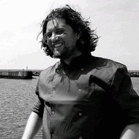 Sebastiaan Knottnerus