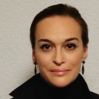 Danica Gröhlich